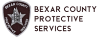 Security Guards San Antonio | Bexar County Security Agency